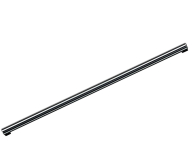 Siemens Uchwyt do lodówek CI 10Z090 - 1448710 - zdjęcie 1